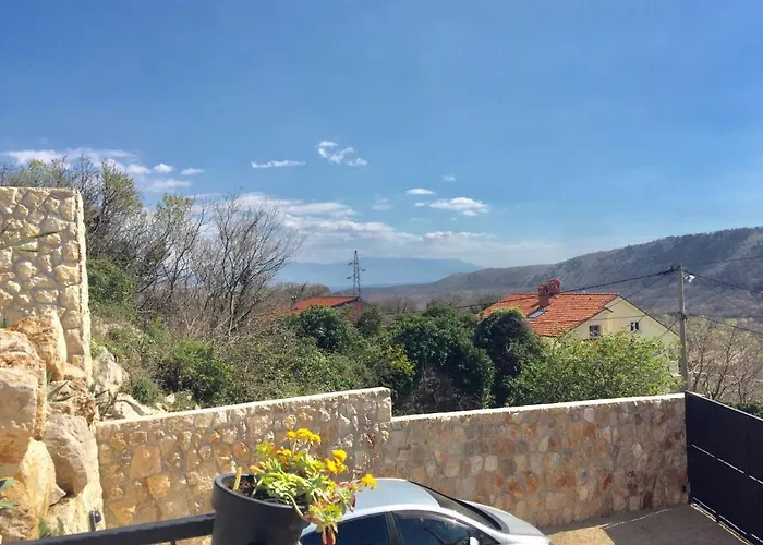 Kuca Za Odmor Paun Villa