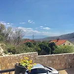 Kuca Za Odmor Paun Vilă
