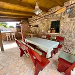 Vilă Kuca Za Odmor Paun Bribir (Primorje-Gorski Kotar)