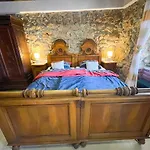 Vilă Kuca Za Odmor Paun