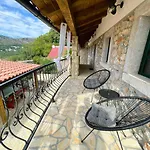 Kuca Za Odmor Paun * Bribir (Primorje-Gorski Kotar)