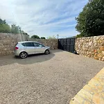 Kuca Za Odmor Paun Vilă Bribir (Primorje-Gorski Kotar)