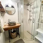 Vilă Kuca Za Odmor Paun