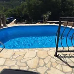 Vilă Kuca Za Odmor Paun *