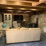 Kuca Za Odmor Paun