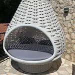 Kuca Za Odmor Paun Vilă Bribir (Primorje-Gorski Kotar)