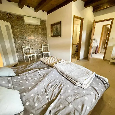 Kuca Za Odmor Paun Villa *
