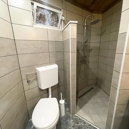 Kuca Za Odmor Paun Bribir (Primorje-Gorski Kotar)